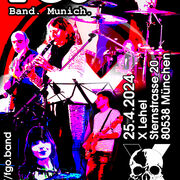 X-bar flyer